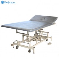 f.28-eb camillas-mesas tratamiento-tables-couch (2)